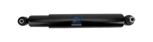 Støtdemper DT Spare Parts 4.62858