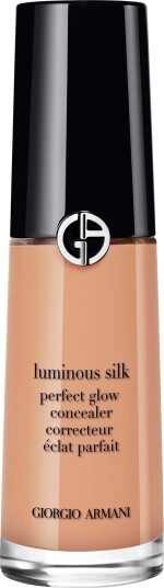 Giorgio Armani Luminous Silk Concealer 5.4 5.4