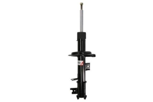 Støtdemper Magnum Technology AGF110MT Støtdemper Magnum Technology AGF110MT
