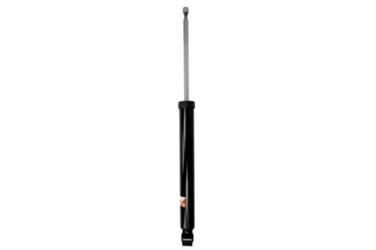 Magnum Technology AGW114MT Støtdemper