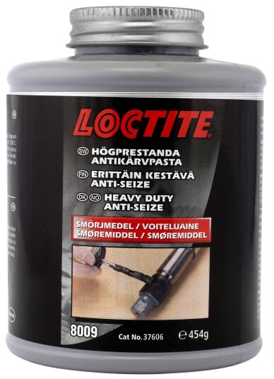 Loctite 8009 453g dk fi no se
