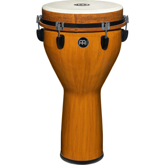 Meinl JD12BW 12"" Jumbo Djembe Meinl JD12BW 12"" Jumbo Djembe