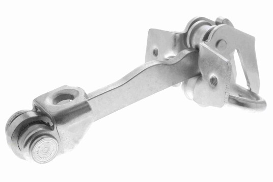 Vaico V40-1217 Dørstopper Vaico V40-1217 Dørstopper