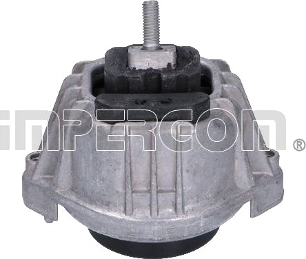 ORIGINAL IMPERIUM 35481 Motorfeste ORIGINAL IMPERIUM 35481 Motorfeste