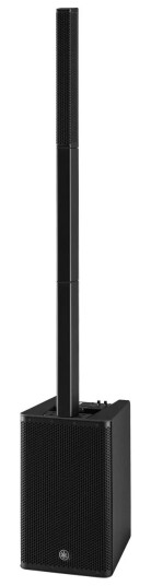 Yamaha DXL1K Yamaha DXL1K