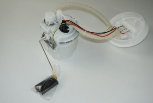 STARQ SQ222-07352 Drivstoffpumpe