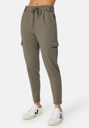 ONLY Poptrash Life Easy Cargo Poc PNT Bungee Cord XS/30 ONLY Poptrash Life Easy Cargo Poc PNT Bungee Cord XS/30