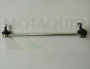 MOTAQUIP VSL934 Stabilisatorstag MOTAQUIP VSL934 Stabilisatorstag