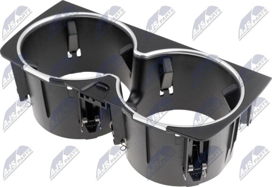 NTY EZC-ME-353 Koppholder NTY EZC-ME-353 Koppholder