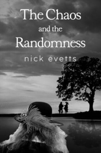 The Chaos and the Randomness The Chaos and the Randomness