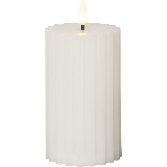 Star Trading Kubbelys Star Trading Flamme Stripe 061 66