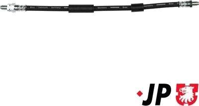 JP GROUP 1561703200 Bremseslange