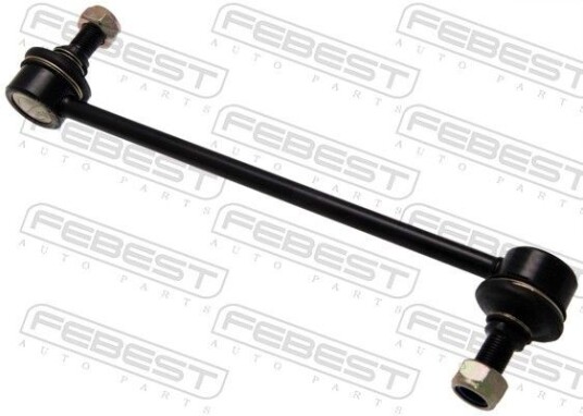 Stabilisator stag FEBEST 1223-ENF Stabilisator stag FEBEST 1223-ENF