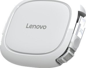 Lenovo 240W USB-C Retractable Cable GX91V57059