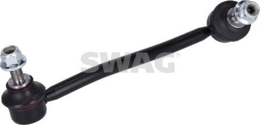 stang, stabilisator SWAG 33 10 3004