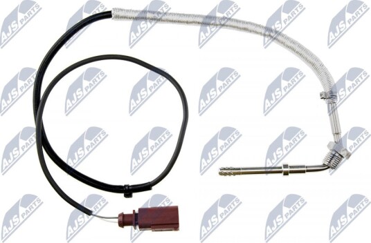 Sensor eksostemperatur NTY EGT AU 014