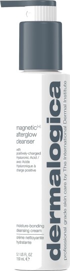 Dermalogica Magnetic Afterglow Cleanser 150ml Dermalogica Magnetic Afterglow Cleanser 150ml