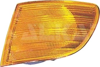 ALKAR 1905969 Blinklys