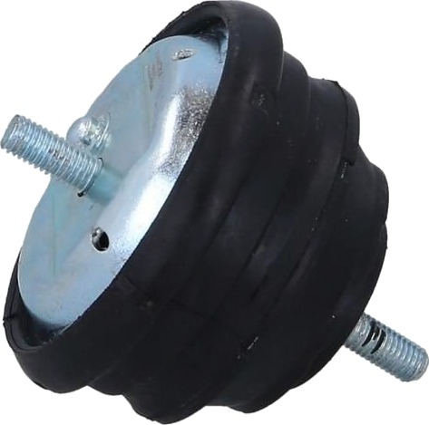 Motorfeste KAMOKA 890301