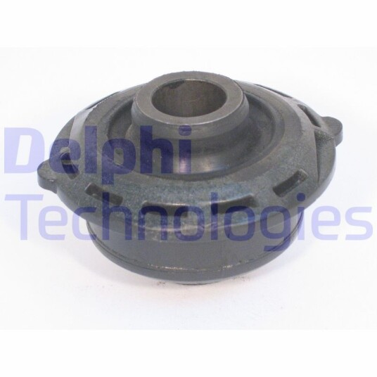 Foring, bærebru/bærearm DELPHI TD504W