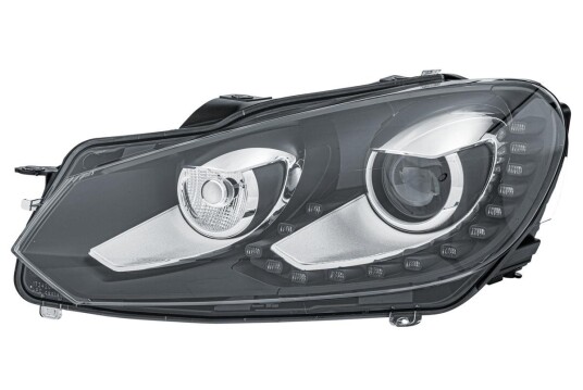 Hella Hovedlyskaster HELLA 1ZS 009 902 771 Hella Hovedlyskaster HELLA 1ZS 009 902 771