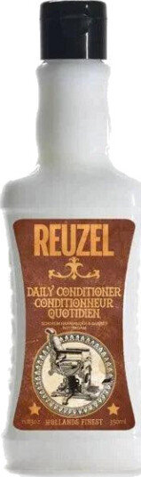Reuzel Daily Conditioner 350 ml