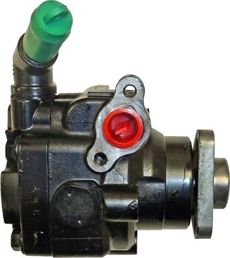 Servopumpe LIZARTE 04.94.0385 Servopumpe LIZARTE 04.94.0385