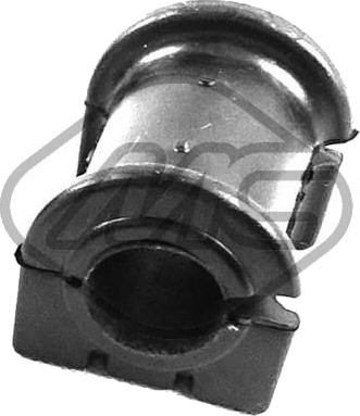 Lagring stabilisator Metalcaucho 44144 Lagring stabilisator Metalcaucho 44144