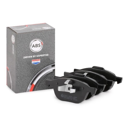 Bremseklosser A.B.S. 37422