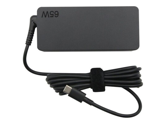 Lenovo Lite-On ADXL65YCL2D - strømadapter - 65 watt