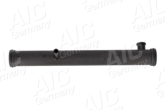 AIC 50029 Radiatorslange AIC 50029 Radiatorslange