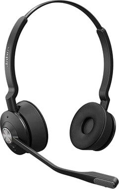 Jabra Engage SE Replacement DECT Headset