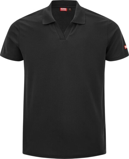 Huski Wear UNITY POLO