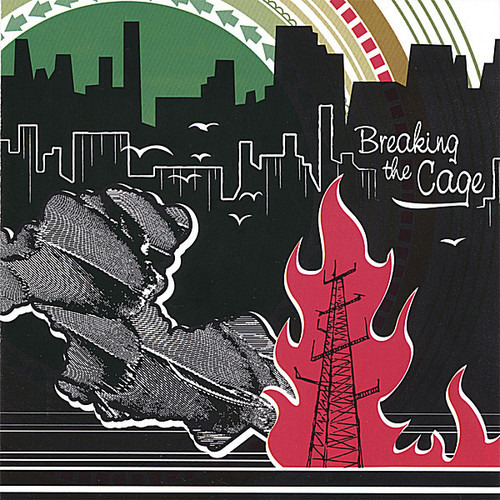 Jim Cutler Jazz Orchestra Gimme Some Sugar Baby! CD