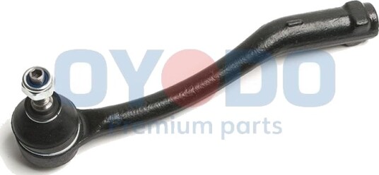 Oyodo 10K9181 OYO Endeledd