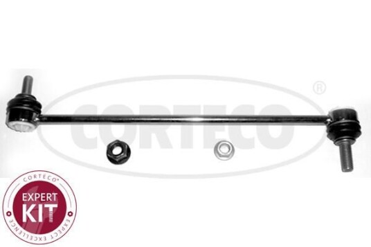 Stabilisator stag CORTECO 49398685