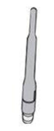 Honeywell Intermec Honeywell Intermec