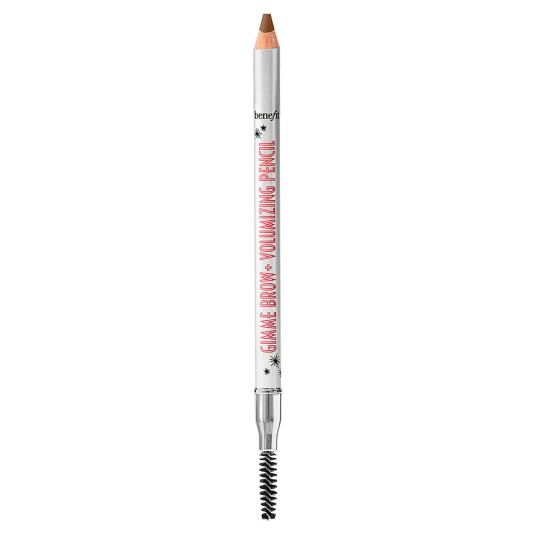 Gimme Brow+ Volumizing Pencil 3.75