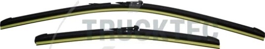TRUCKTEC AUTOMOTIVE 09.58.003 Vindusvisker
