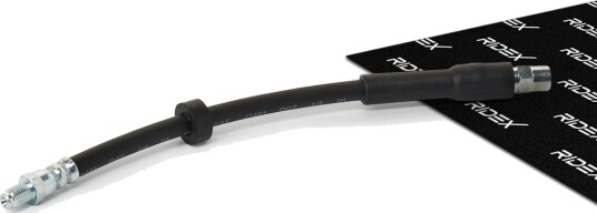 RIDEX 83B0023 Bremseslange