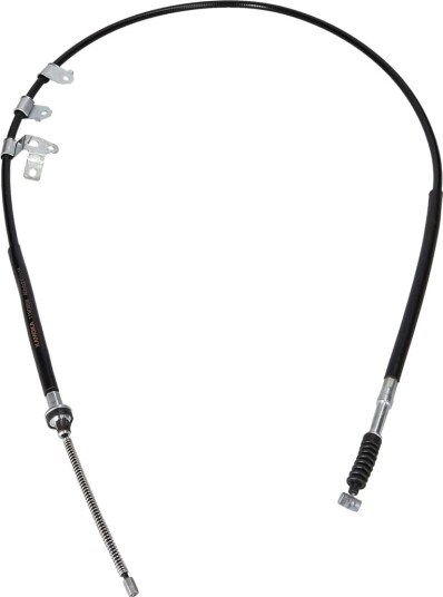 KAMOKA 1190658 Tautrekk håndbremse