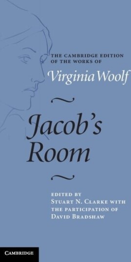 Jacob's Room