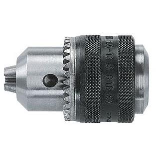 Fein 63202030015 Tannkranschuck B16 1,5-13 mm Maskintilbehør & forbruk
