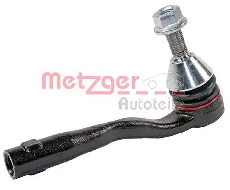 Endeledd METZGER 54049608