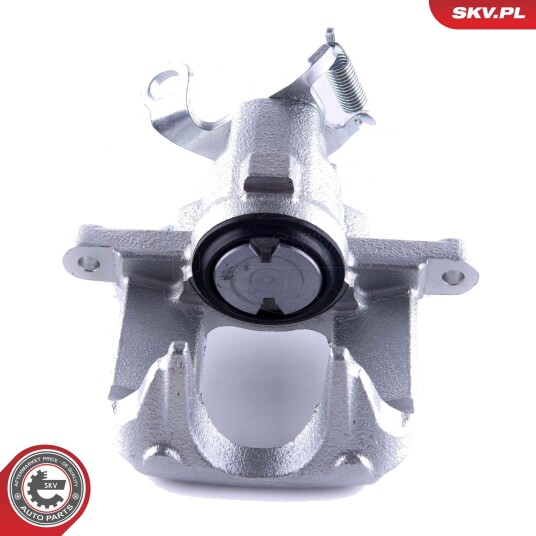 Bremsecaliper ESEN SKV 55SKV264
