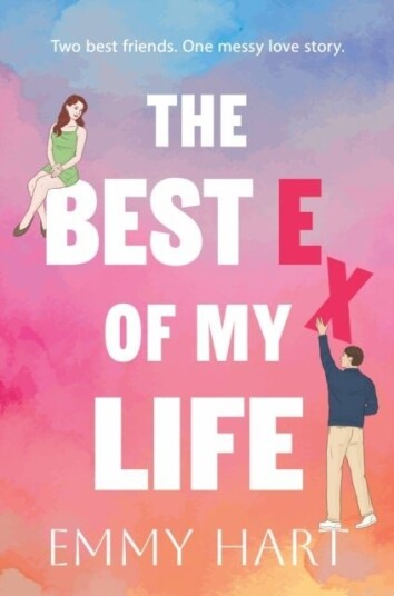 The Best Ex of My Life The Best Ex of My Life