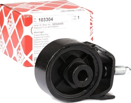 FEBI BILSTEIN 103304 Motorfeste