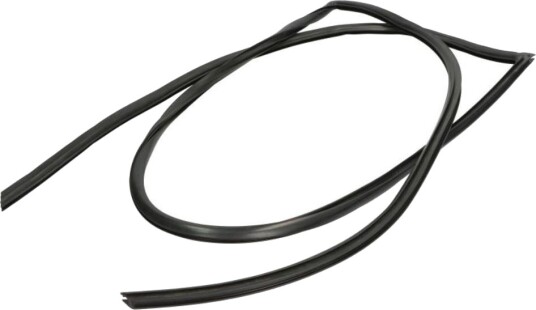 Tetning, frontrute BLIC 5703-04-6037254Q