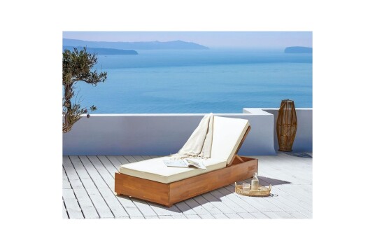 Solseng Fanano -