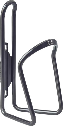 Flaskeholder Classic